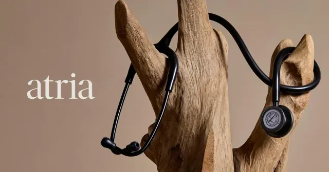 Atria Institute