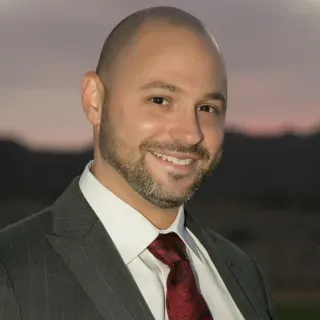 Dr. David Boyd MD