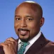 Daymond John