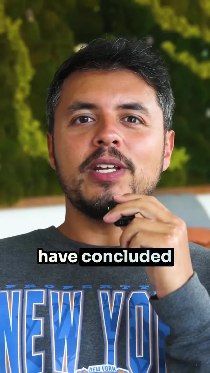Dr. Christian Gonzalez
