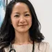 Dr. Vivian Chen